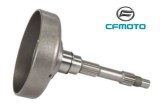 zvon_spojky_cf_moto_AC_03027_0800_053000_0001_5