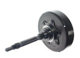 zvon_spojky_yamaha_1HP166110000_16B166110000_70_03041_3