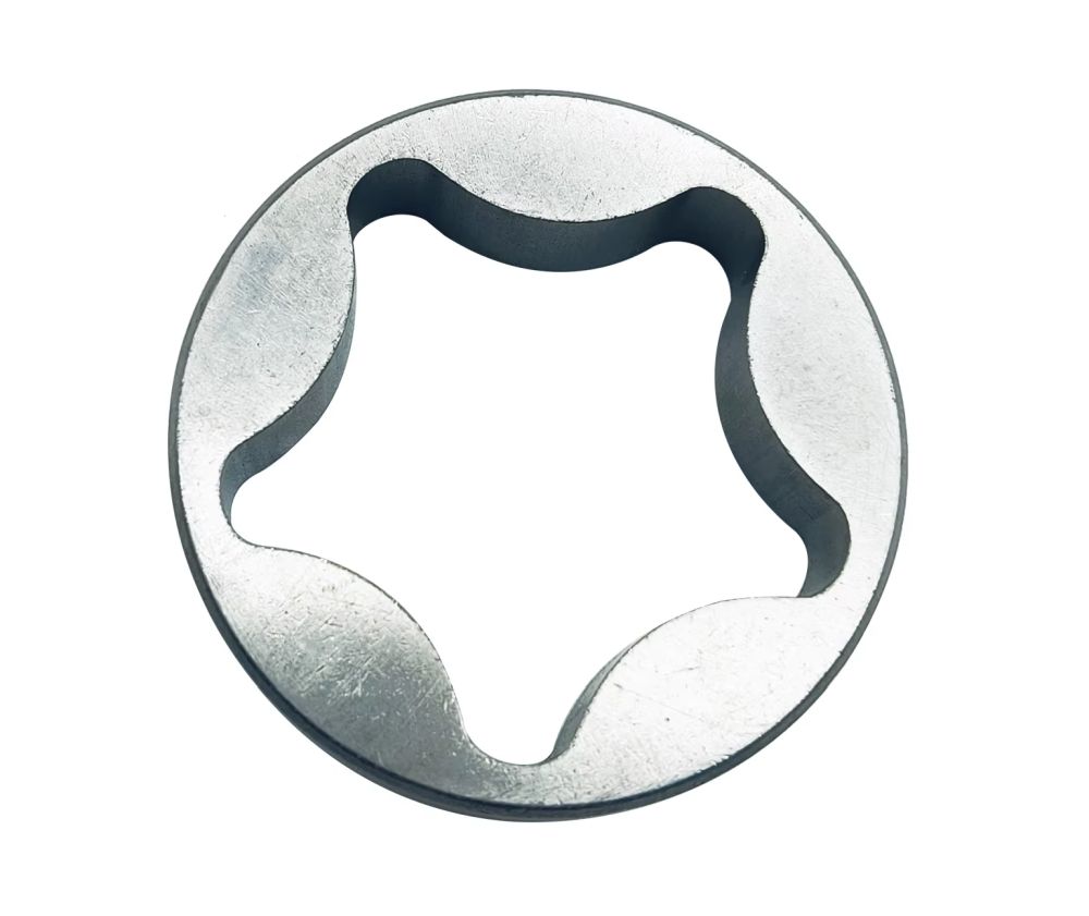 Rotor čerpadla vonkajší CF Gladiator RX510/ 530, UTV530/ 550/ 630, X5, X6, X450, Z6, 08-17, 0180-071005