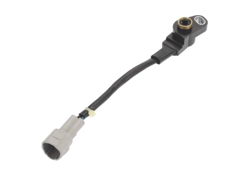 Snímač škrtiacej klapky TPS pre POLARIS Sportsman 850, 2012, 2205360