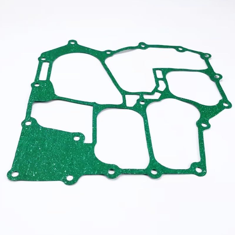 Tesnenie bloku motora CAN-AM Maverick X3, Ryker, 420431845