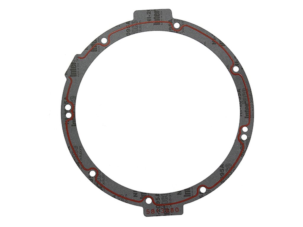 Tesnenie pod veko statora POLARIS Scambler 500/ 850/ 1000, Sportsman 450/ 570/ 850/ 1000/, 12-23, 5813680