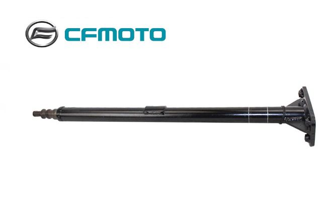 Tyč riadenia CF MOTO Gladiator X550, X600, X625, 17-21, 9CR6-102100-00001