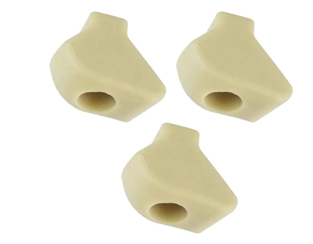 Vodítka variátora POLARIS Hawkeye 325/ 400, Sportsman 450/ 570, 5450873, 5430766, 5436521