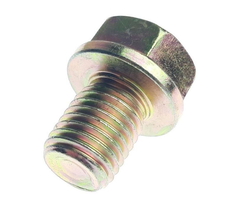 Vypúšťacia skrutka oleja LINHAI Landforce, M565/ M570, 650, LH800/ 1100, Promax, 50105