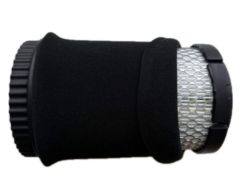 Vzduchový filter CAN-AM Outlander 800/ 1000, Out-Max 850/ 1000, G3, 25-26, 703501249