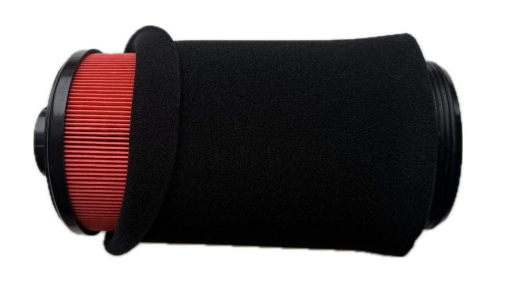 Vzduchový filter LONCIN Xwolf 550i/ 700,  180100159-0001